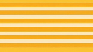 橙白相间条纹背景图