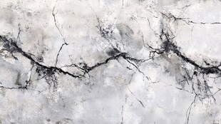 灰白裂纹墙面纹理素材