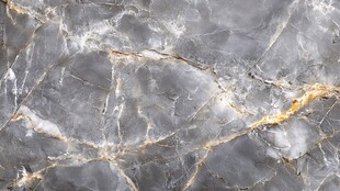 灰色大理石纹理精美图案