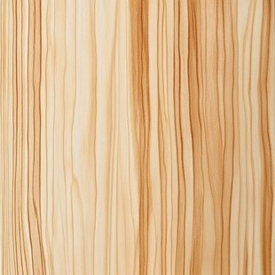 浅黄木纹纹理背景图案