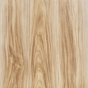 浅棕木纹纹理素材