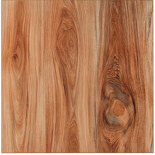 木纹纹理高清木板素材图