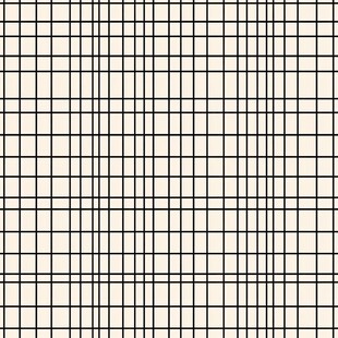 黑白网格图案背景素材