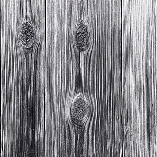 灰白木纹木板纹理特写