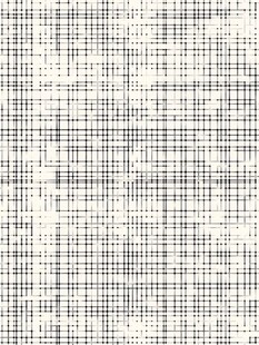 黑白网格纹理背景图案