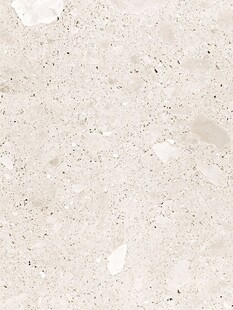 米白色水磨石纹理素材