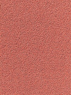 橙红色磨砂质感纹理图