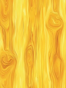 金色木纹背景纹理图案