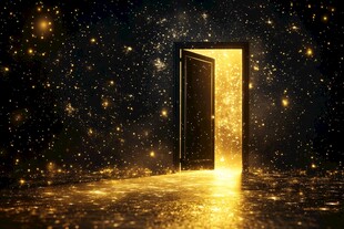 梦幻之门开启璀璨新境