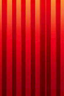 红色竖条纹背景纹理图