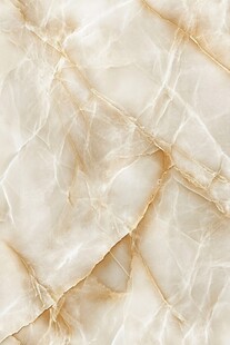 米黄大理石纹理瓷砖材质