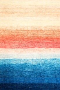 渐变色彩抽象纹理背景图