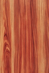 红木纹理木材素材图