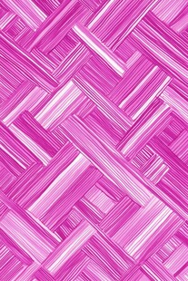 粉紫色编织纹理图案背景