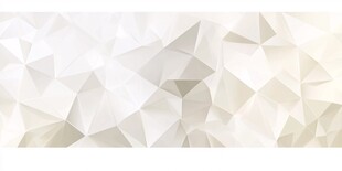 几何多边形浅色背景纹理