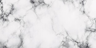 水墨风大理石纹理背景