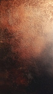 复古质感金属纹理背景