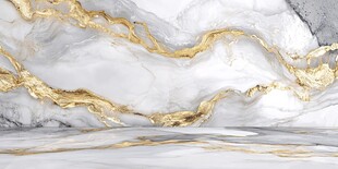 金纹大理石 奢华质感背景