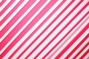粉色斜纹条纹背景图案