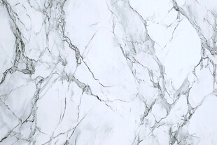 纯白大理石纹理精美图案