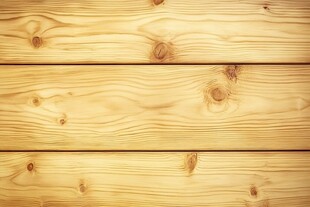 浅色木质纹理木板背景