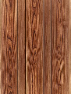 实木纹理木板背景图