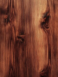 木纹质感背景纹理图