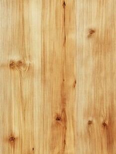 浅色木纹背景纹理图片