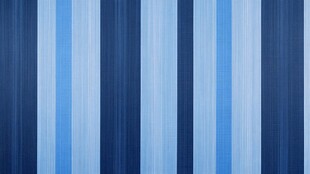 蓝调条纹背景纹理图