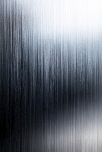 金属拉丝质感背景纹理