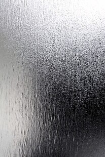 金属质感磨砂纹理背景图