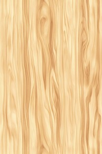 浅黄木纹纹理图案