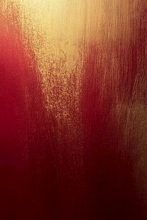 红金渐变质感背景纹理