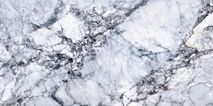 灰白大理石纹理背景图案