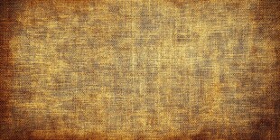 复古粗粝质感旧布纹背景