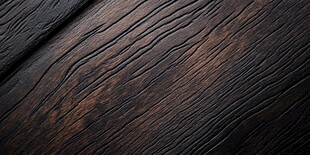 深色木纹质感纹理背景