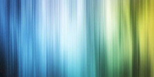 梦幻彩色渐变光线背景