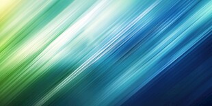 动感炫彩斜纹背景图案