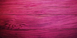 玫红色木纹背景纹理图