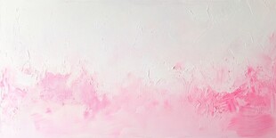 粉色渐变抽象墙面纹理