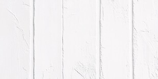 白色木纹墙面纹理背景