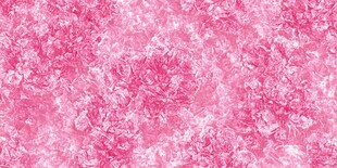 梦幻粉色纹理背景图案