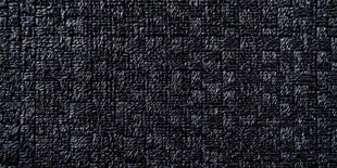 深灰色织物纹理背景图