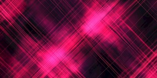 梦幻粉紫交错线条背景