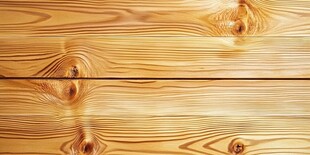 木纹木板纹理图