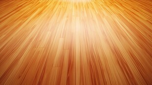 木质地板纹理背景图