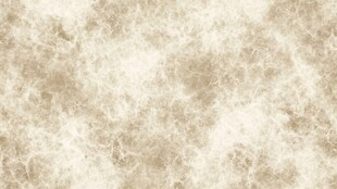 米白色大理石纹理背景图