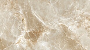 米白色大理石纹理瓷砖