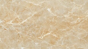 米黄色大理石纹理背景