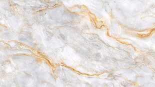 奢华大理石纹理装饰素材